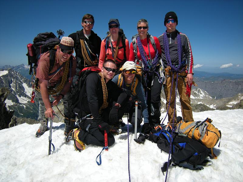 20080712_sacsusten 078.jpg - Groupfoto